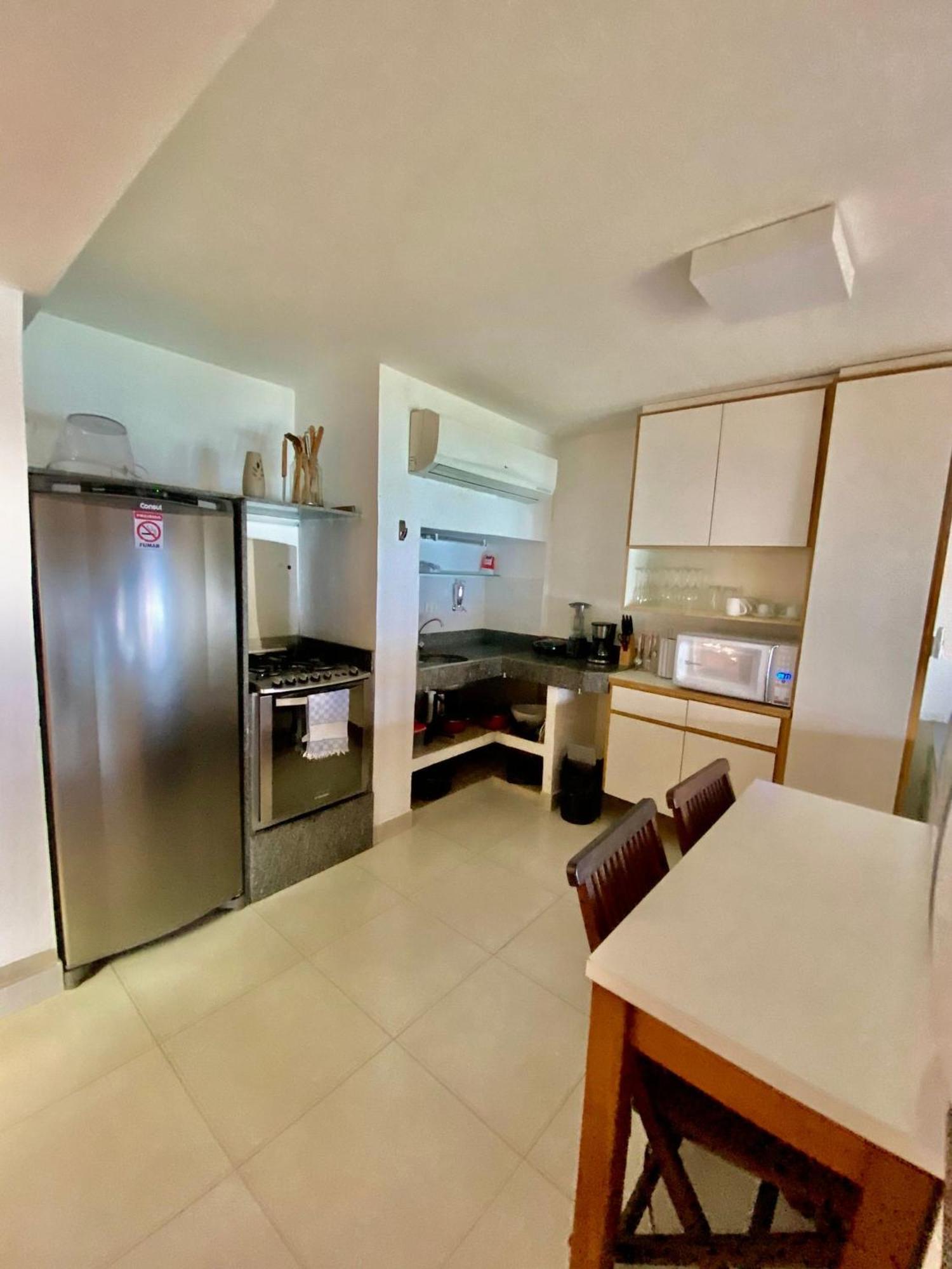 Casas Do Mar Villa Ilhabela Dış mekan fotoğraf